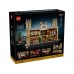 LEGO Ideas 21373 Downton Abbey